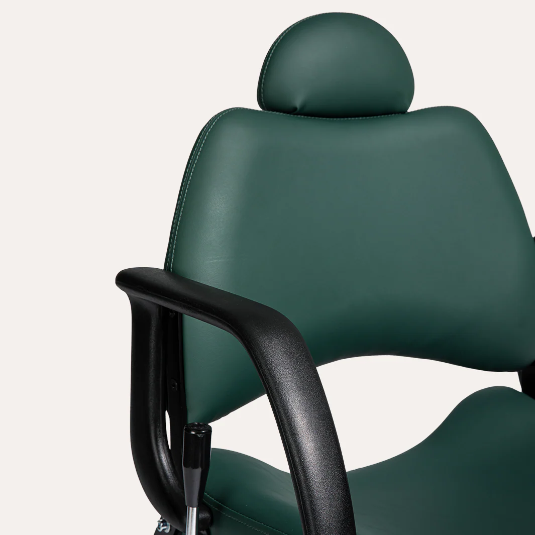 Atlanta All Purpose Chair - Image 60