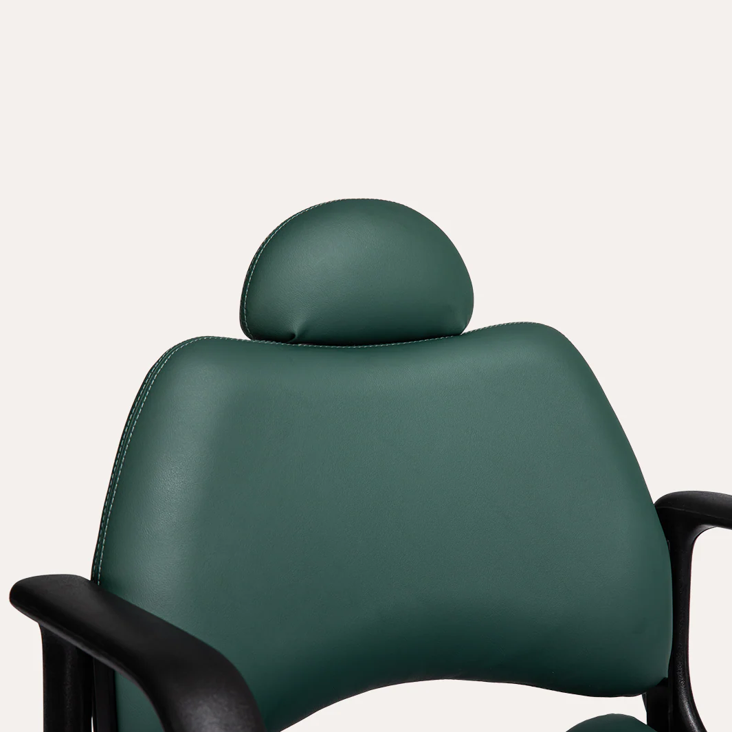 Atlanta All Purpose Chair - Image 61