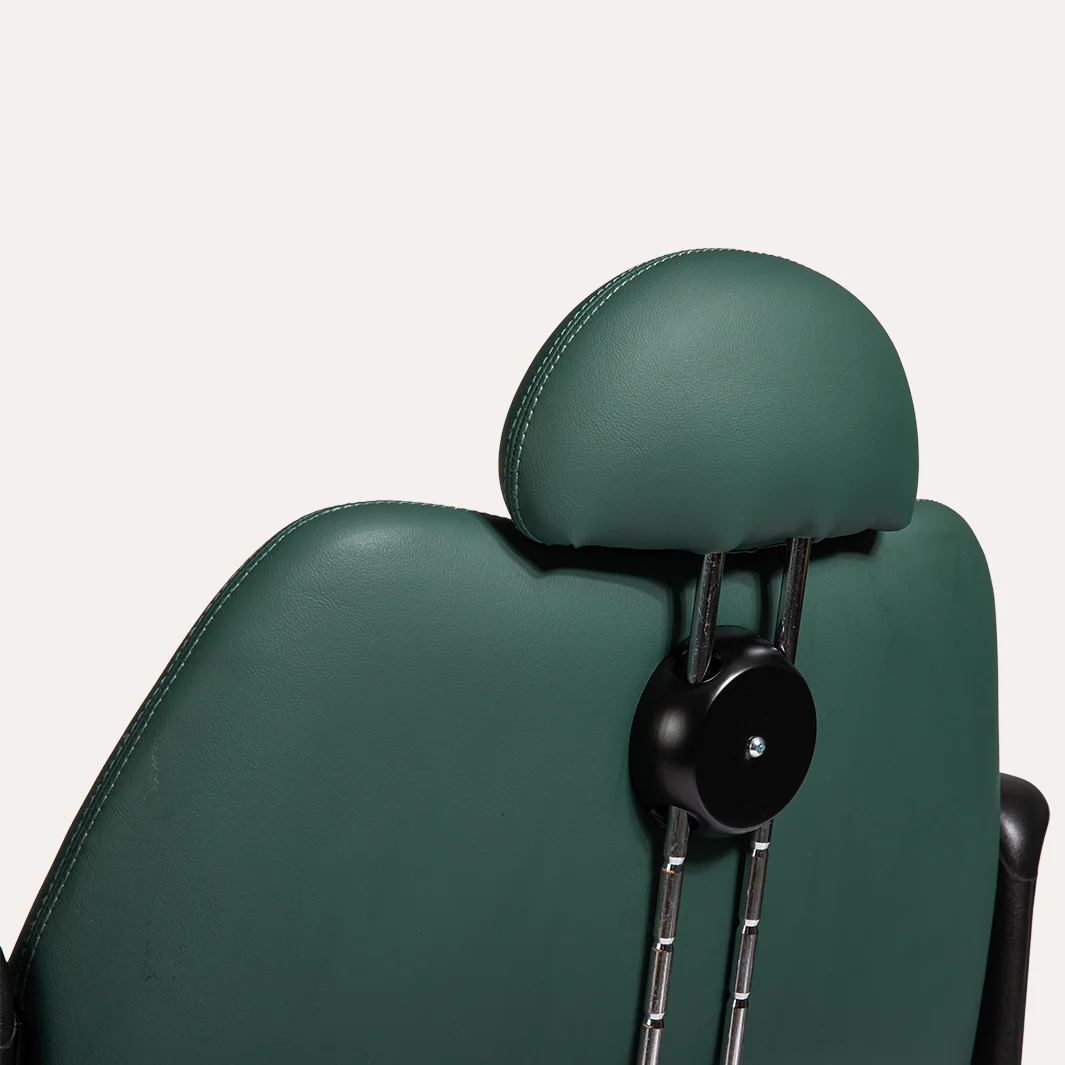Atlanta All Purpose Chair - Image 62