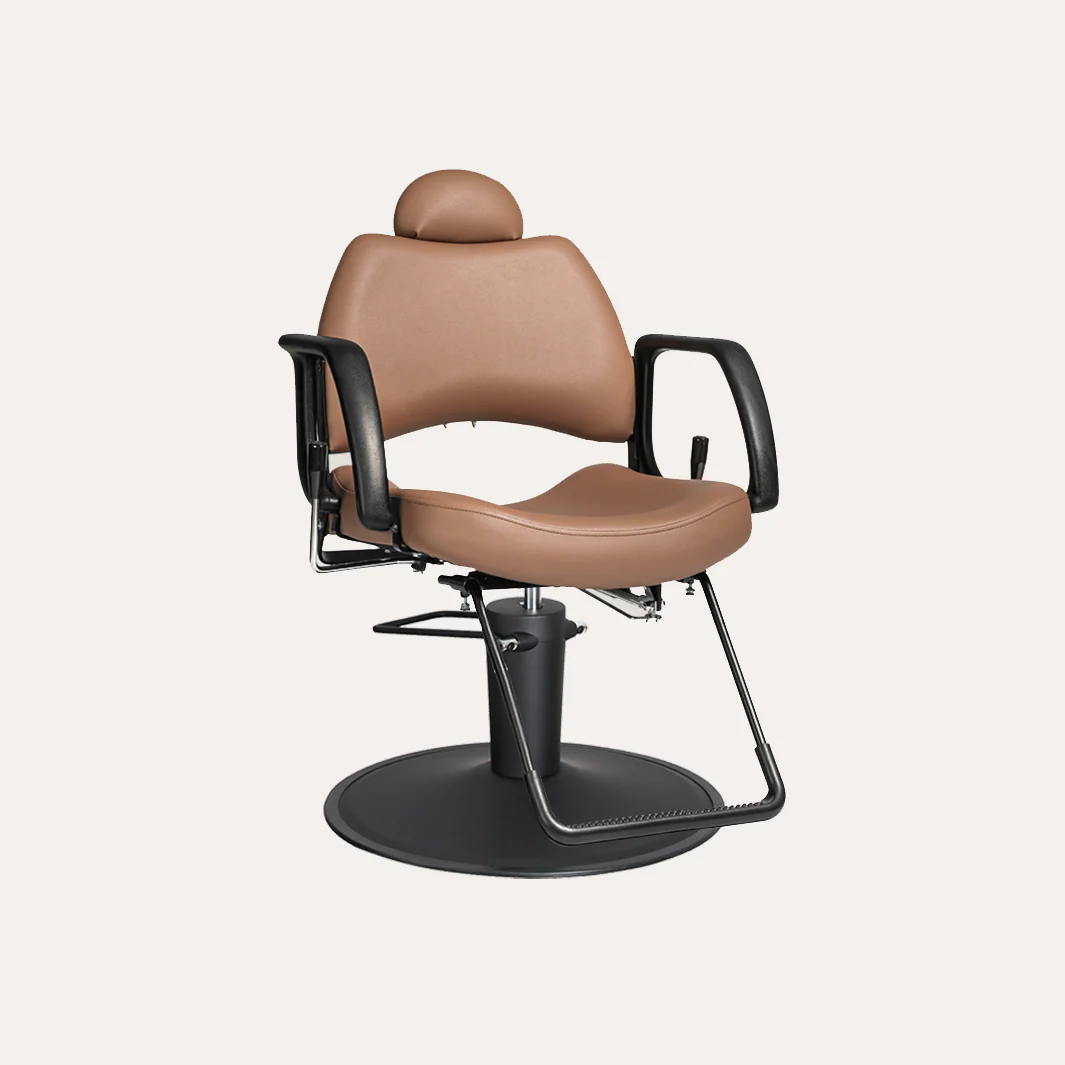 Atlanta All Purpose Chair - Image 63