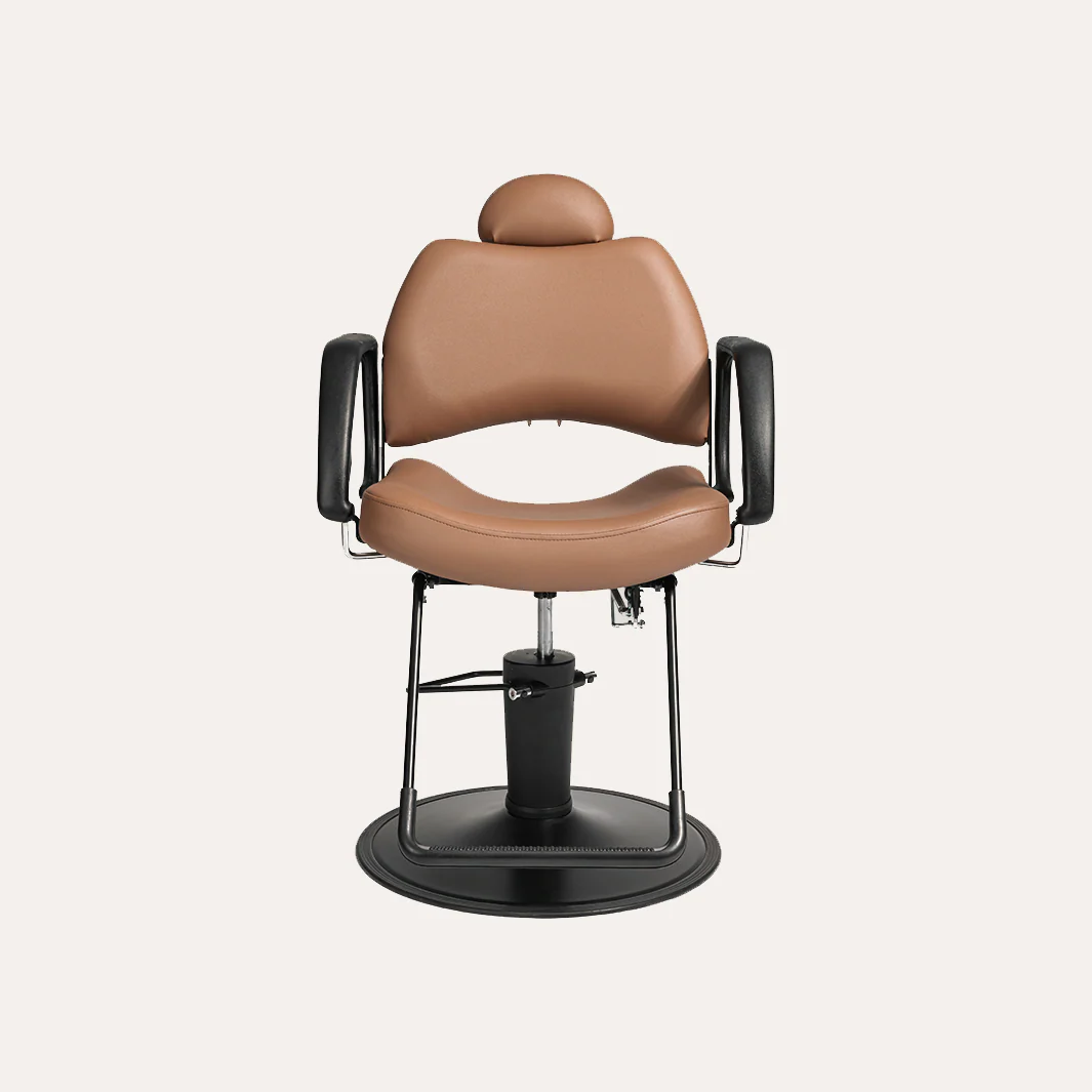 Atlanta All Purpose Chair - Image 64