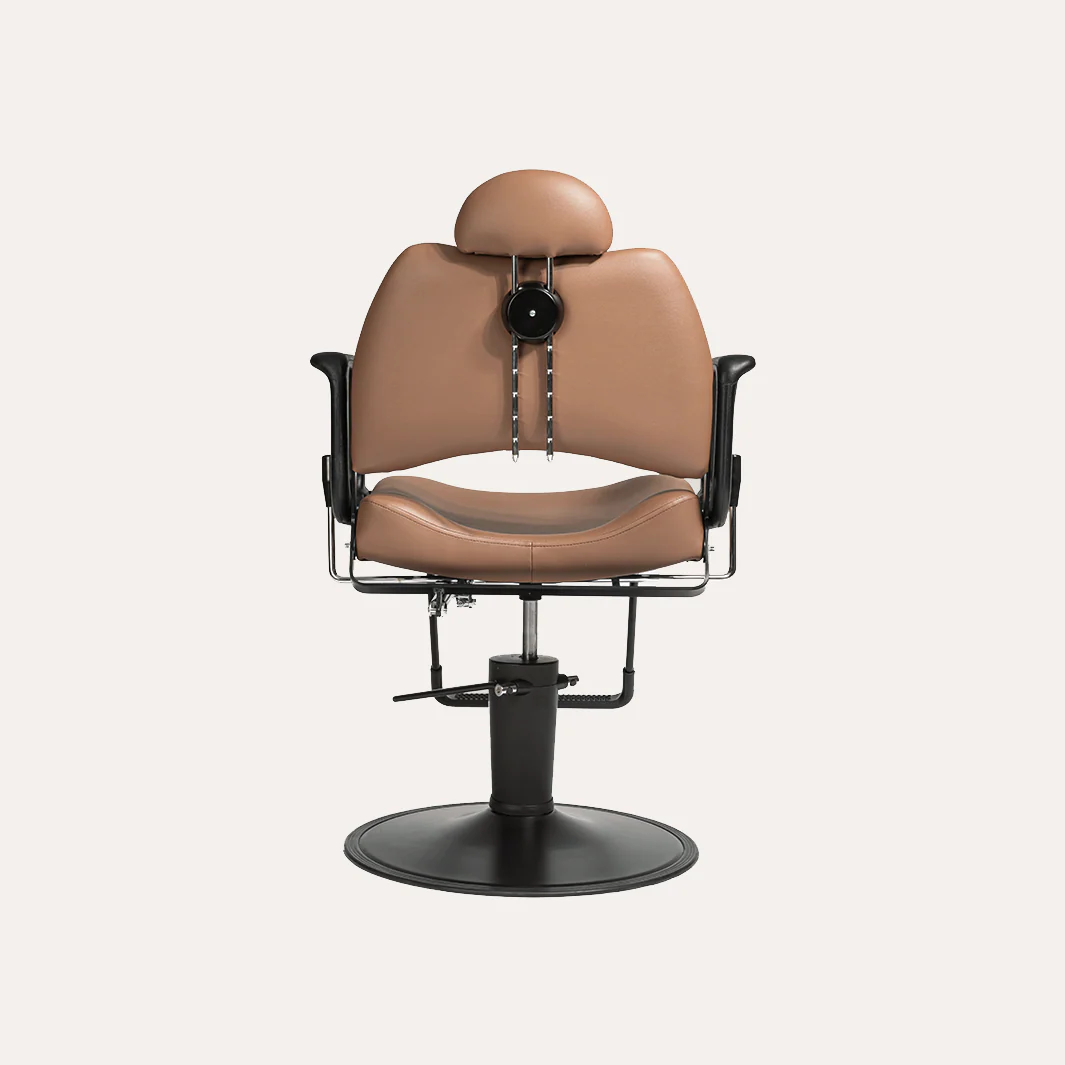 Atlanta All Purpose Chair - Image 65