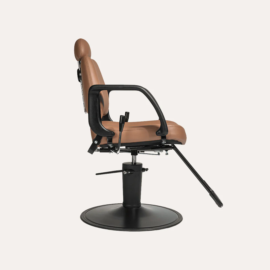 Atlanta All Purpose Chair - Image 66