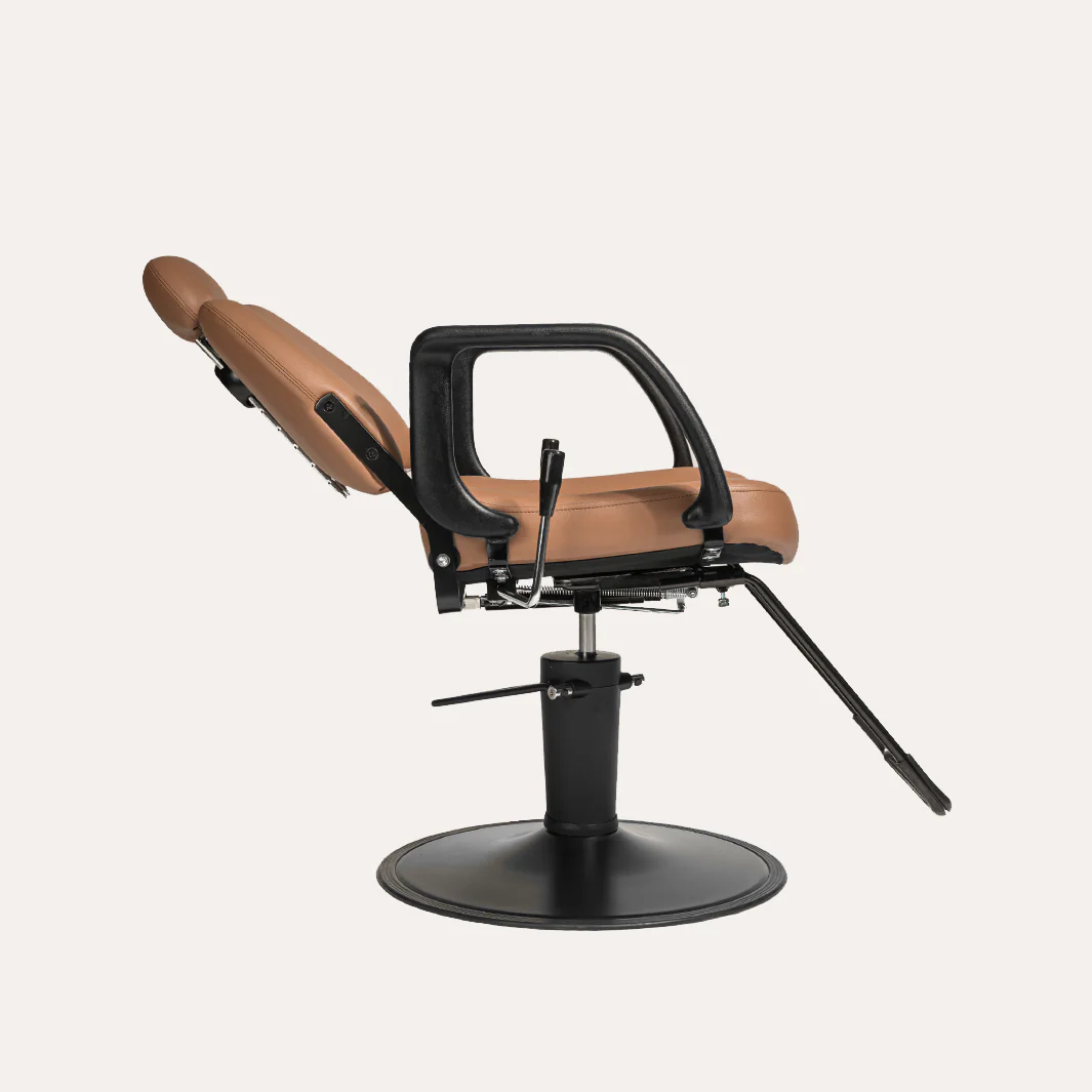 Atlanta All Purpose Chair - Image 67