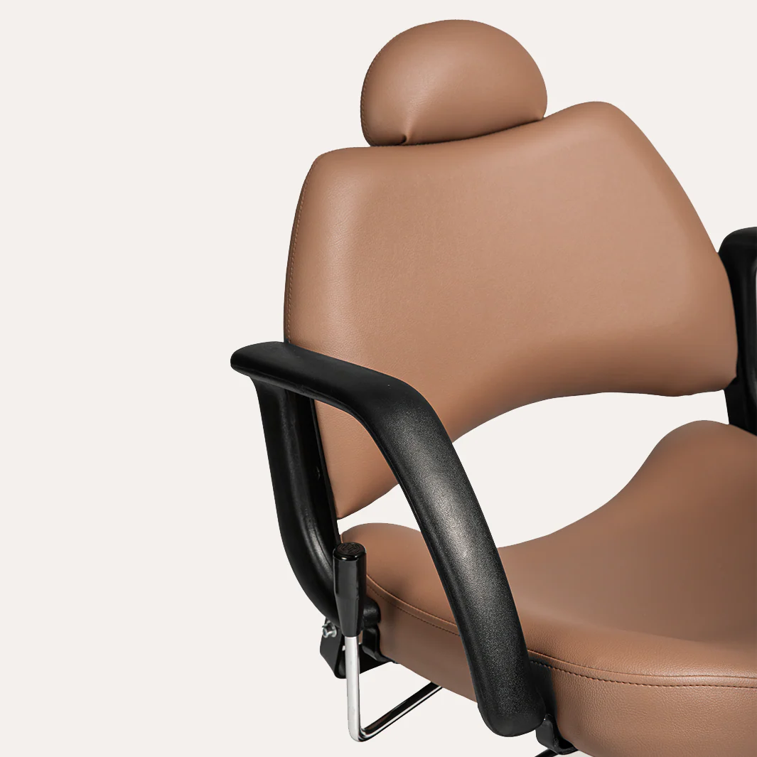 Atlanta All Purpose Chair - Image 68