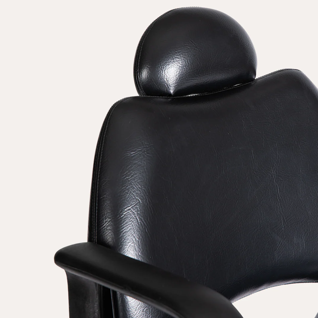 Atlanta All Purpose Chair - Image 7