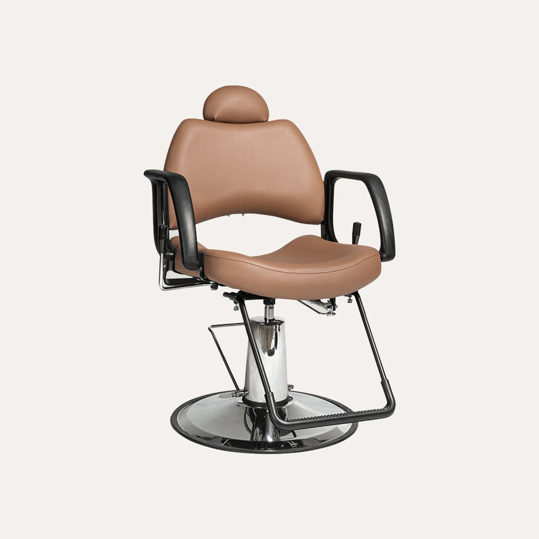 Atlanta All Purpose Chair - Image 71
