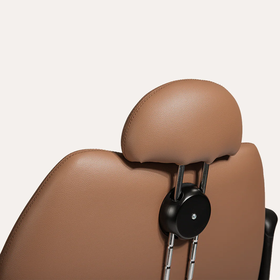 Atlanta All Purpose Chair - Image 73