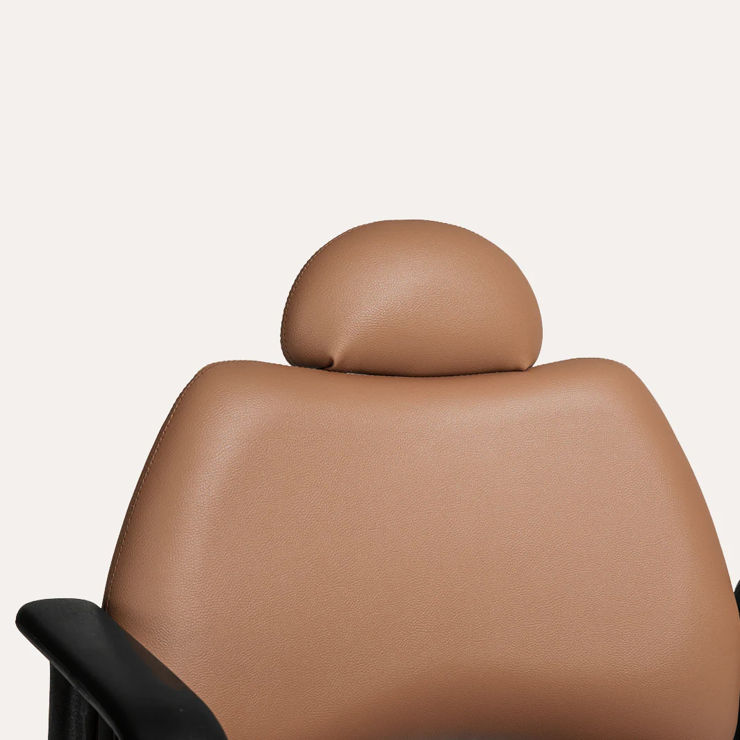 Atlanta All Purpose Chair - Image 74