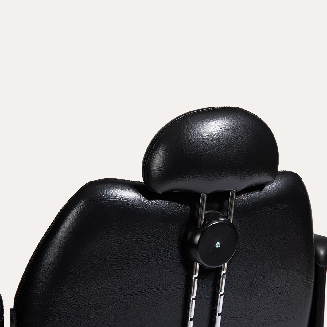 Atlanta All Purpose Chair - Image 8