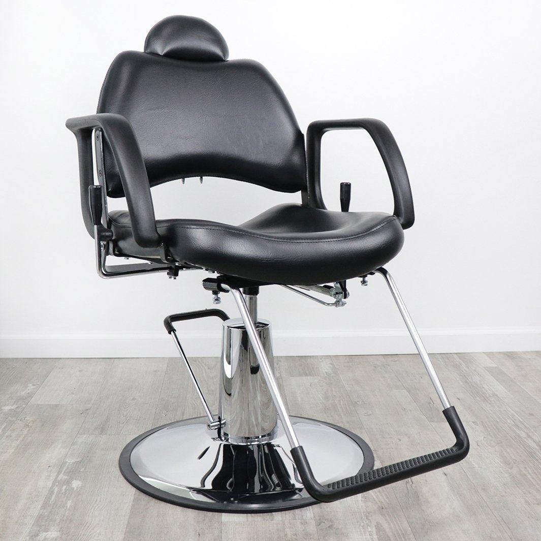 Atlanta All Purpose Chair - Image 9