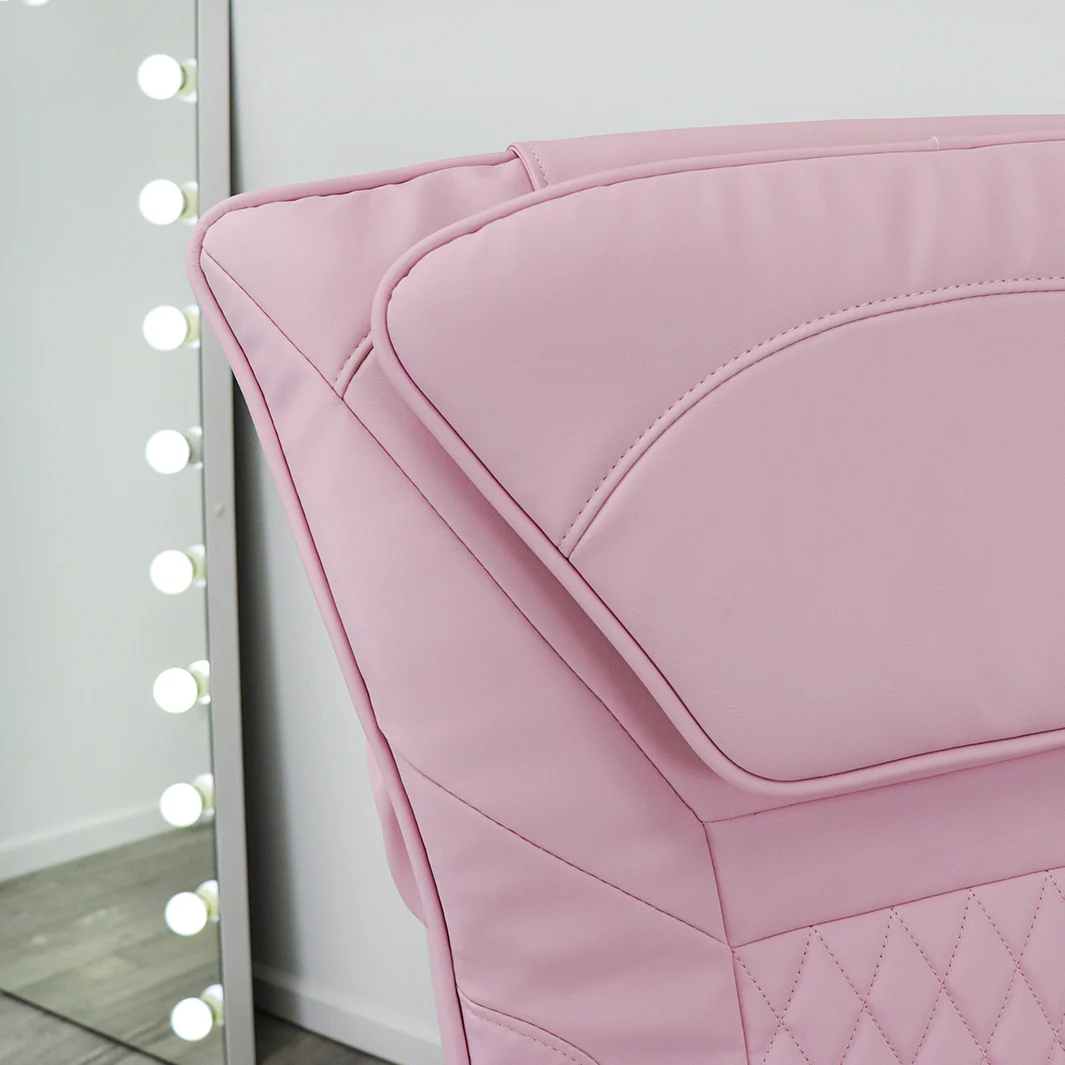 Aurora Spa Pedicure Chair - Image 14