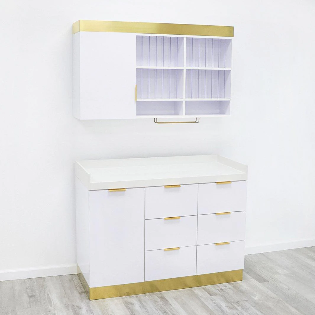 Ava Salon Color Bar - Image 4