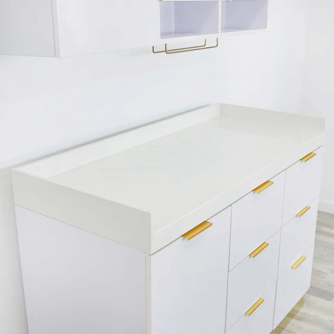 Ava Salon Color Bar - Image 6