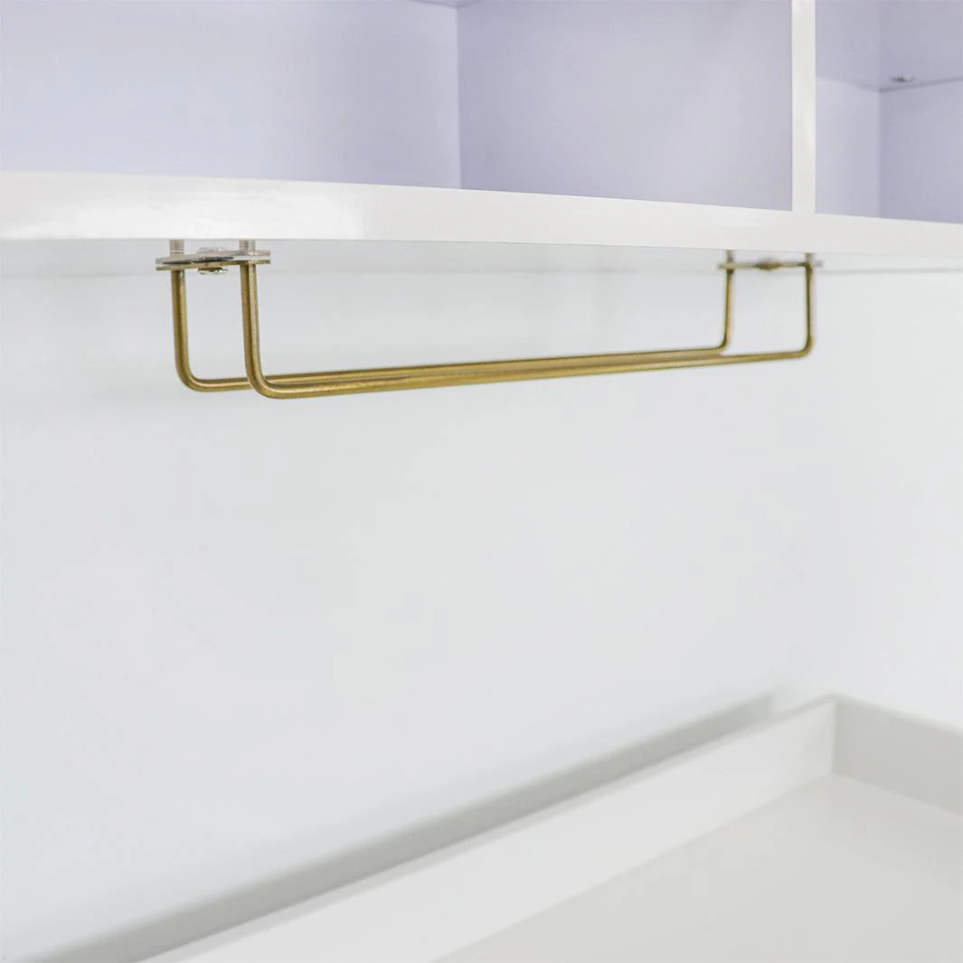 Ava Salon Color Bar - Image 7