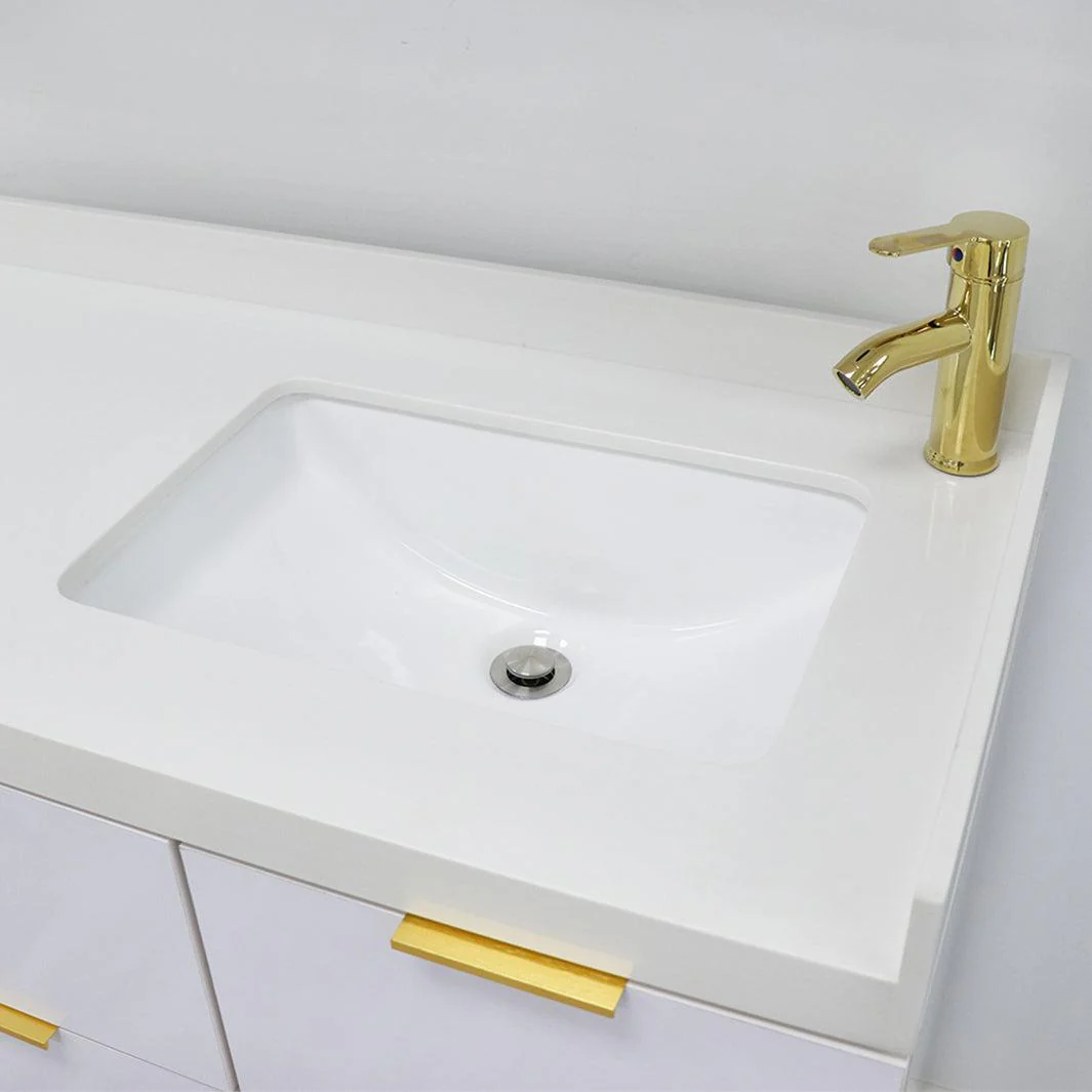 Ava Salon Color Bar & Wash Sink - Image 7