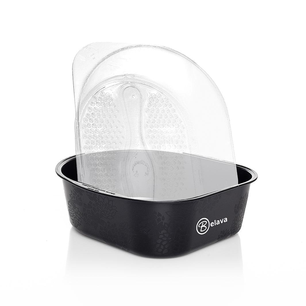 Belava Disposable Pedicure Liners - Image 3