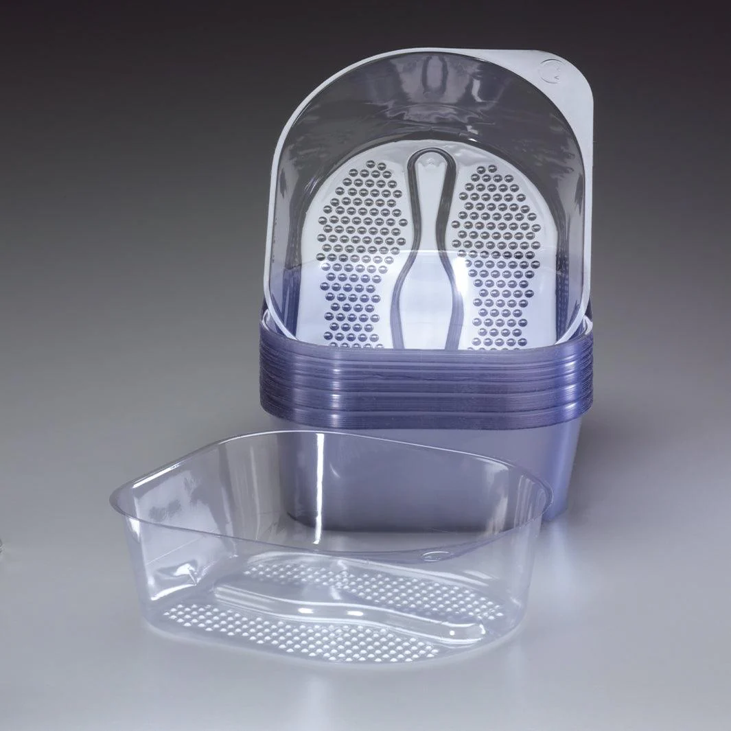 Belava Disposable Pedicure Liners - Image 4