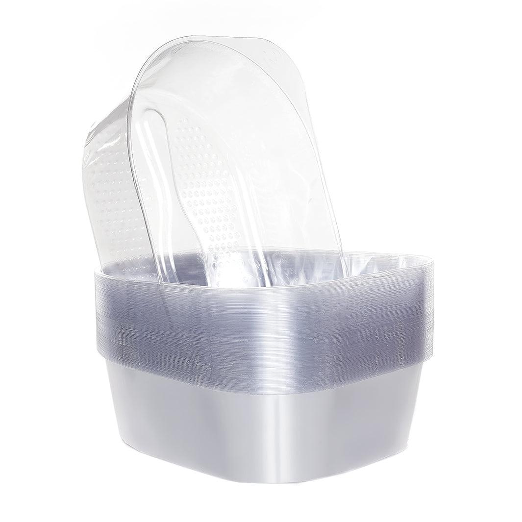 Belava Disposable Pedicure Liners - Image 5