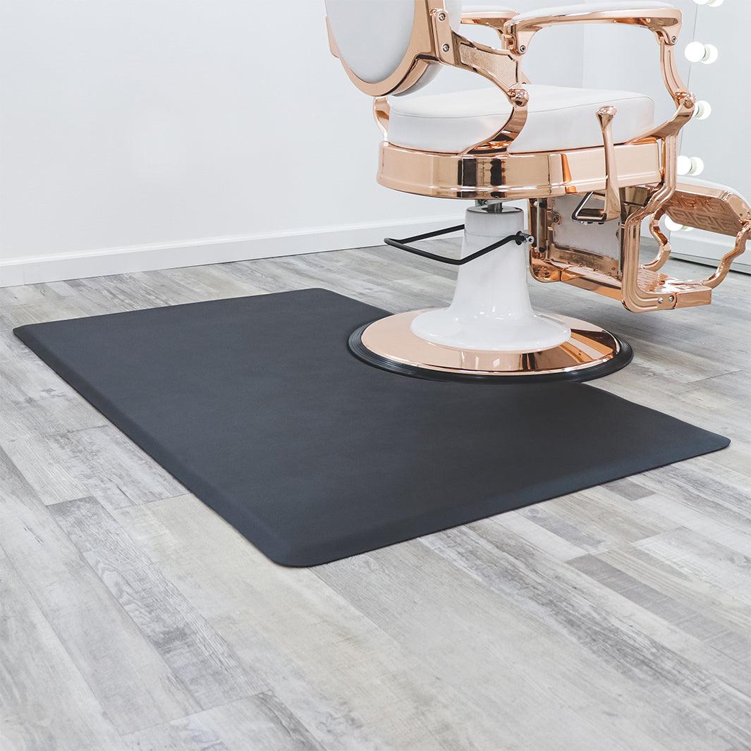 Keller Rectangular Salon Mat - Image 2