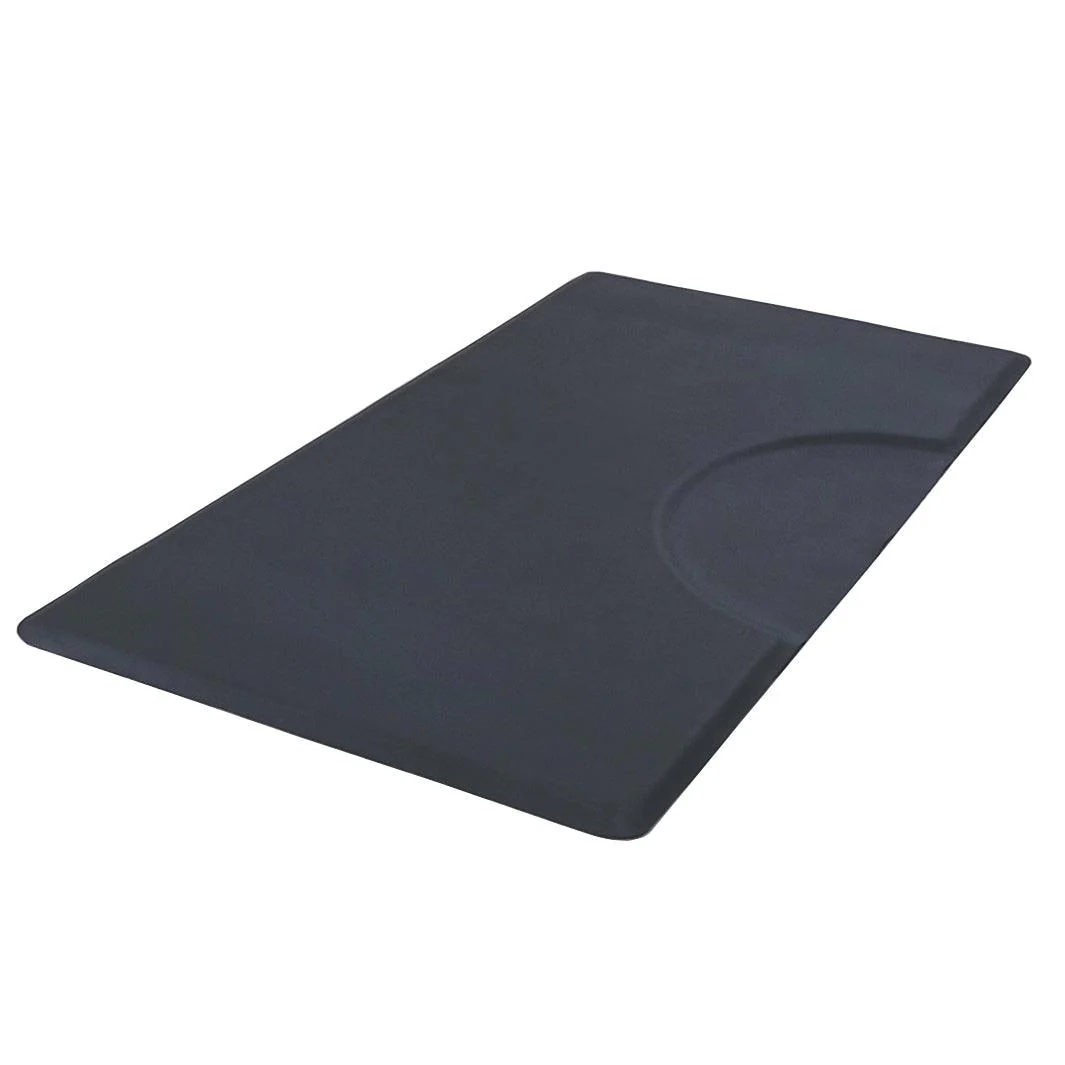 Keller Rectangular Salon Mat - Image 4