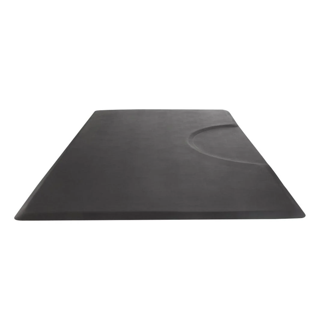 Keller Rectangular Salon Mat - Image 5
