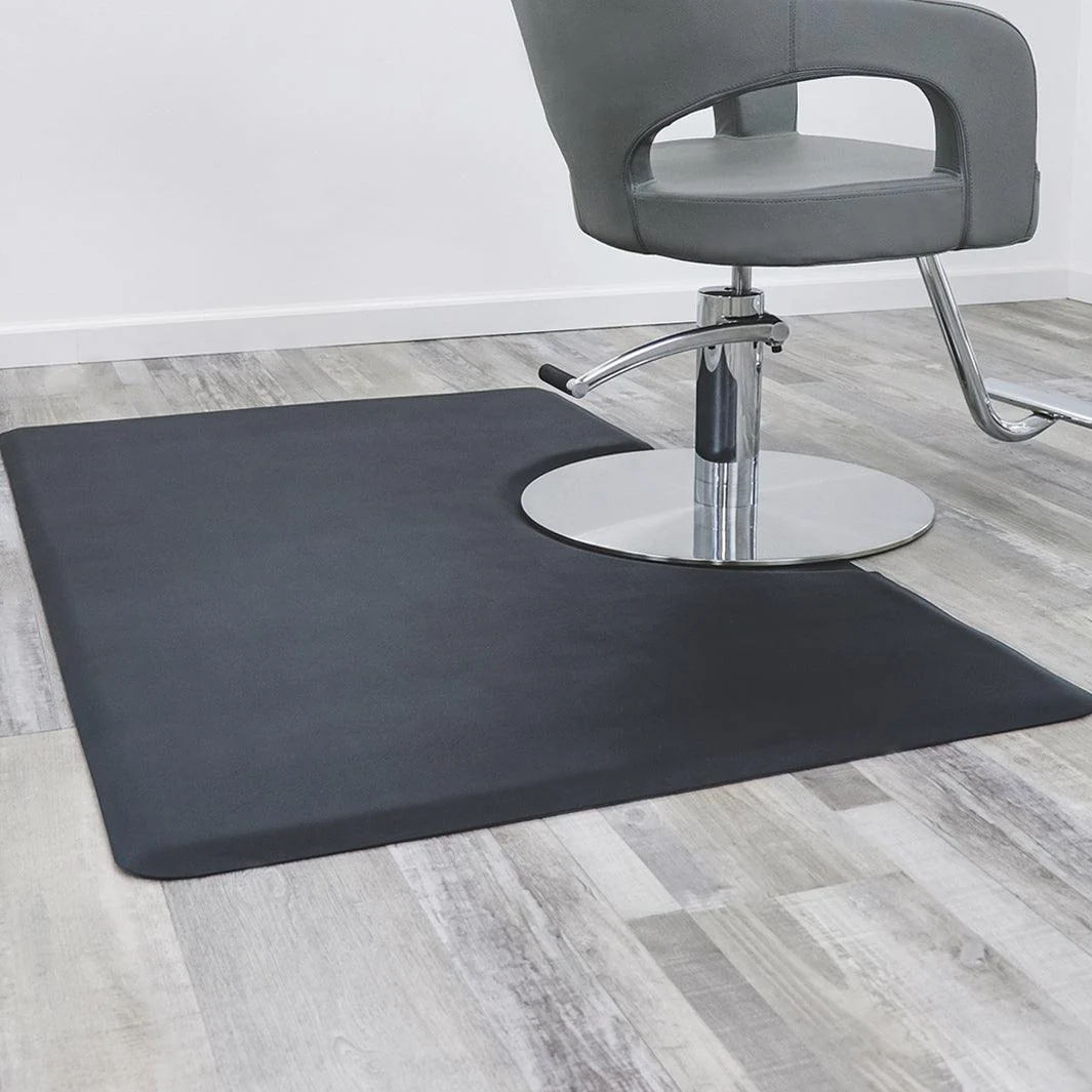 Keller Rectangular Salon Mat - Image 6