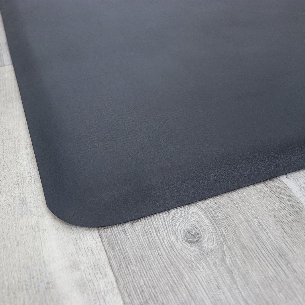 Keller Rectangular Salon Mat - Image 7