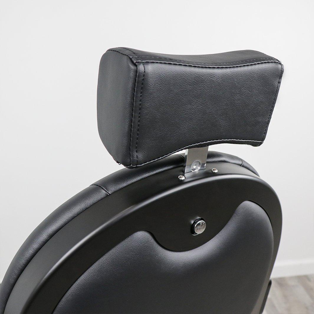 Blackout Barber Chair - Image 9