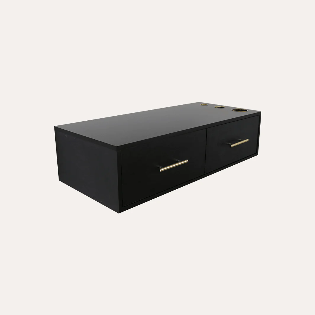 Broadway Economic Styling Station - Image 11