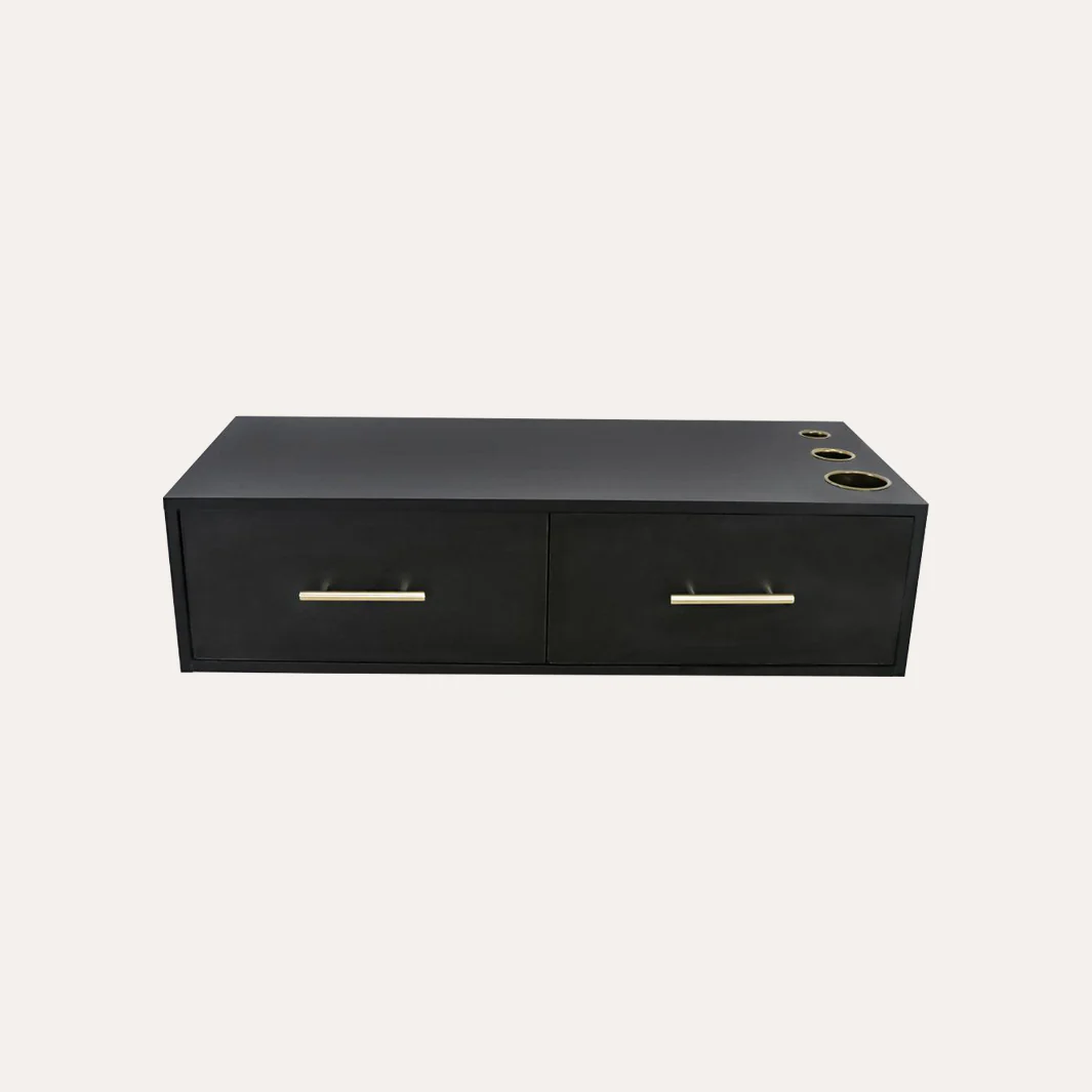 Broadway Economic Styling Station - Image 12