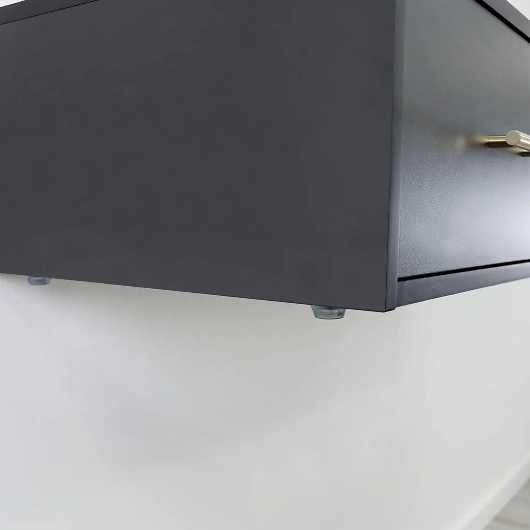 Broadway Economic Styling Station - Image 15