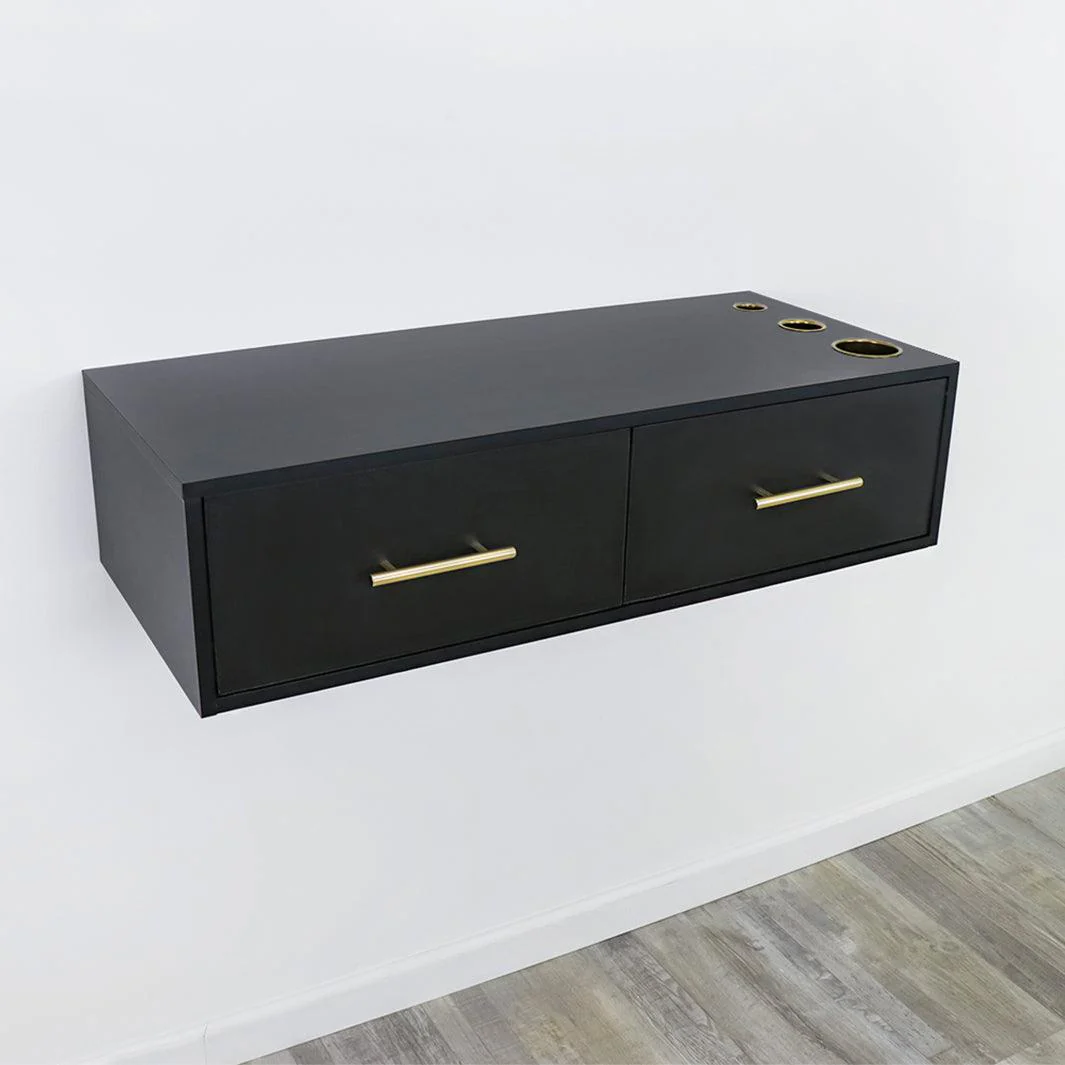 Broadway Economic Styling Station - Image 16