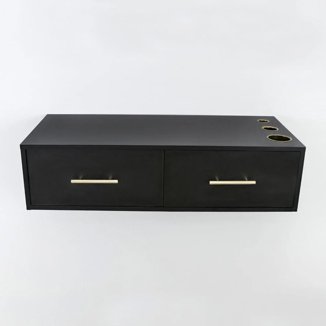 Broadway Economic Styling Station - Image 18