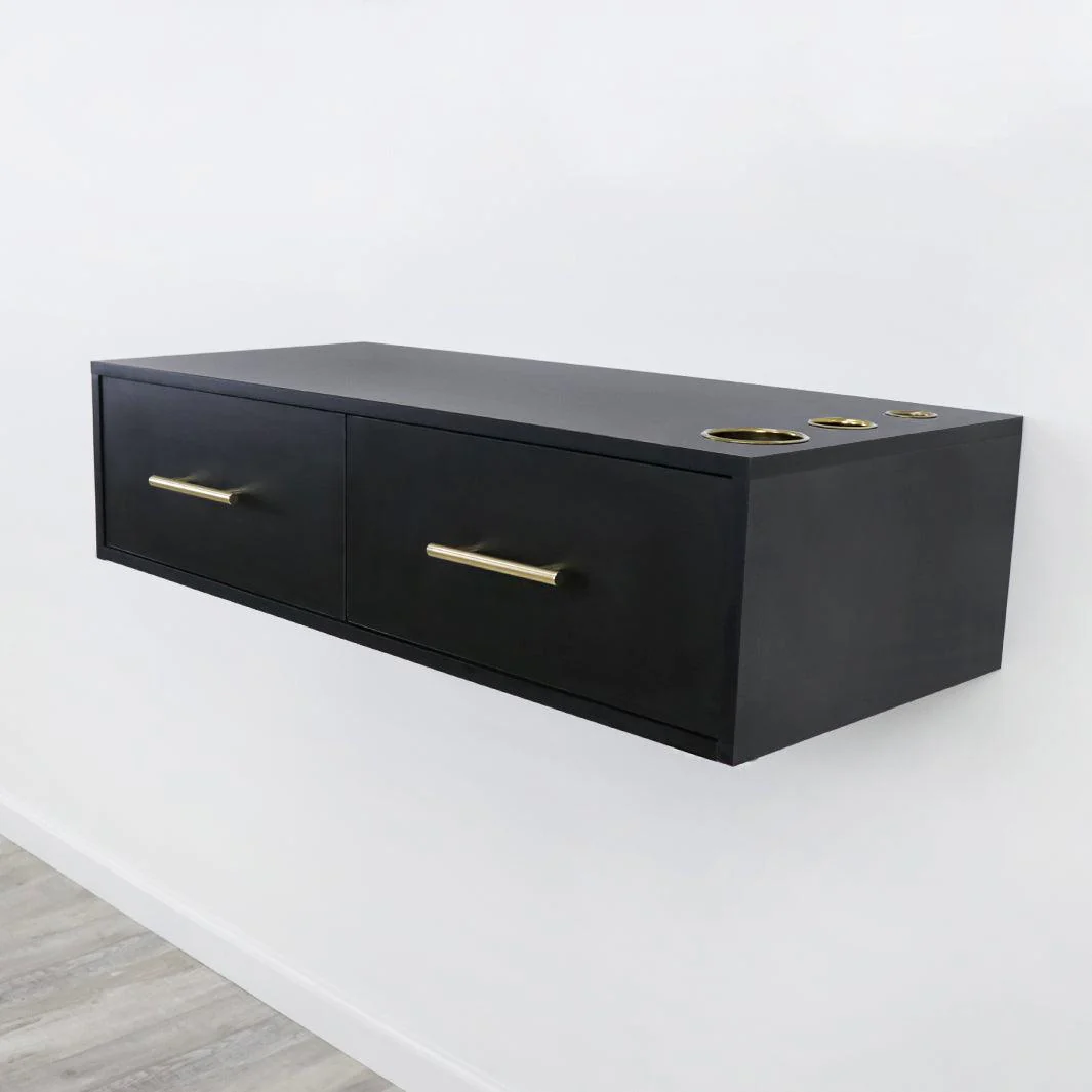 Broadway Economic Styling Station - Image 20
