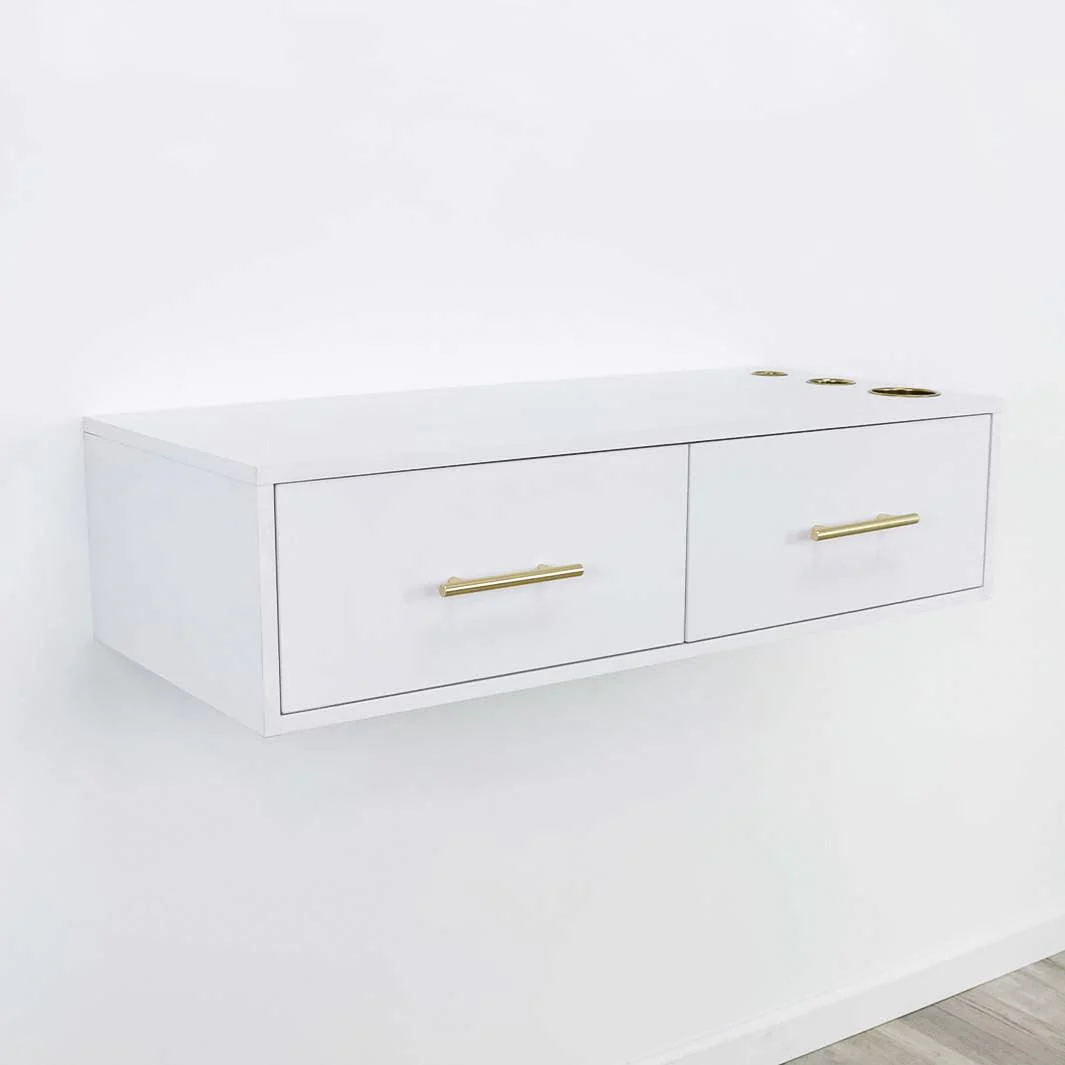 Broadway Economic Styling Station - Image 4
