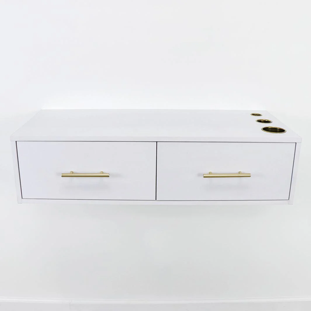 Broadway Economic Styling Station - Image 5