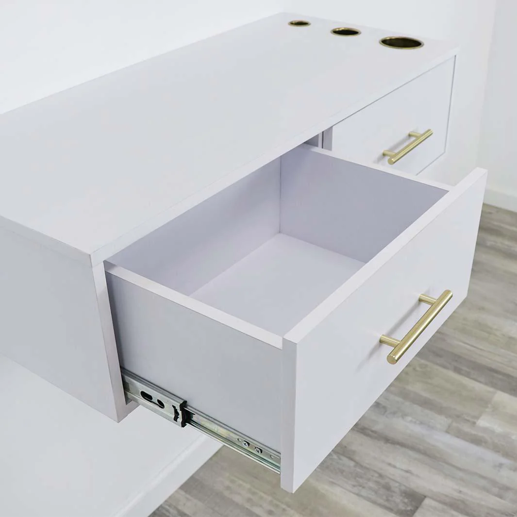Broadway Economic Styling Station - Image 6
