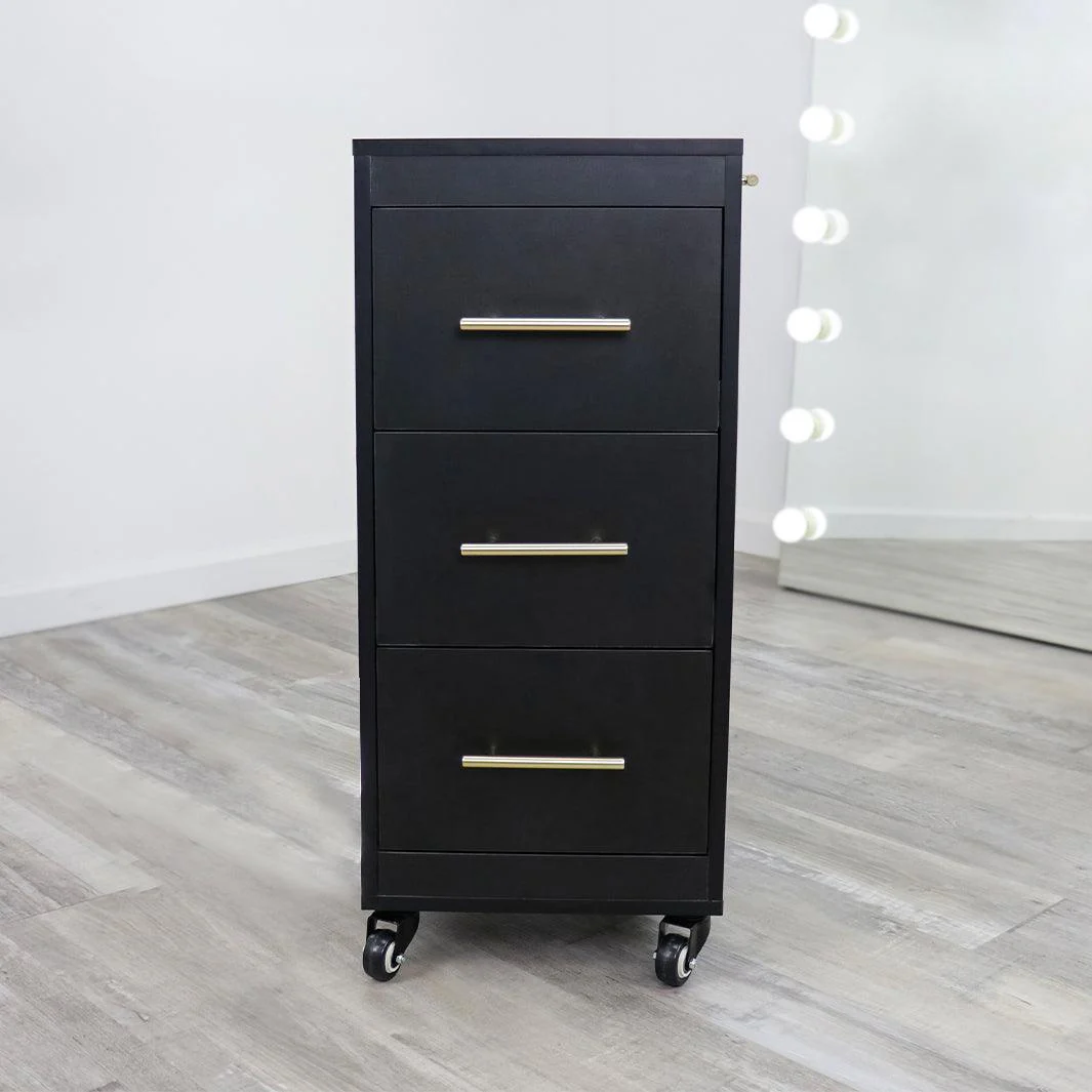 Broadway Salon Cart - Image 14