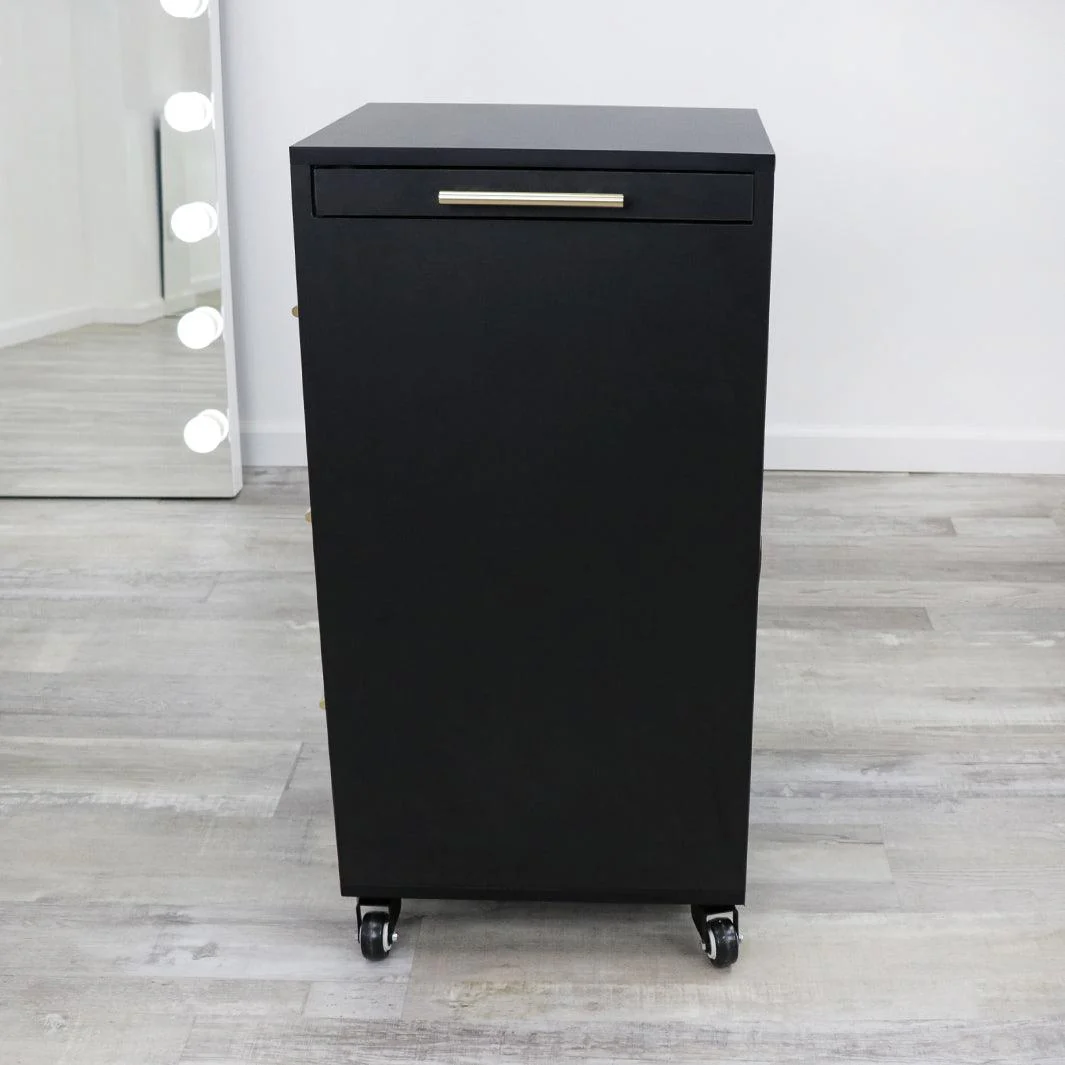 Broadway Salon Cart - Image 20