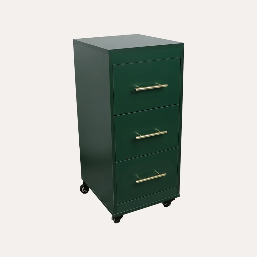 Broadway Salon Cart - Image 26