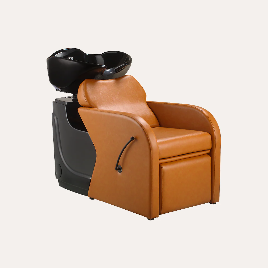 Caitlyn Shampoo Bowl and Chair - Image 10