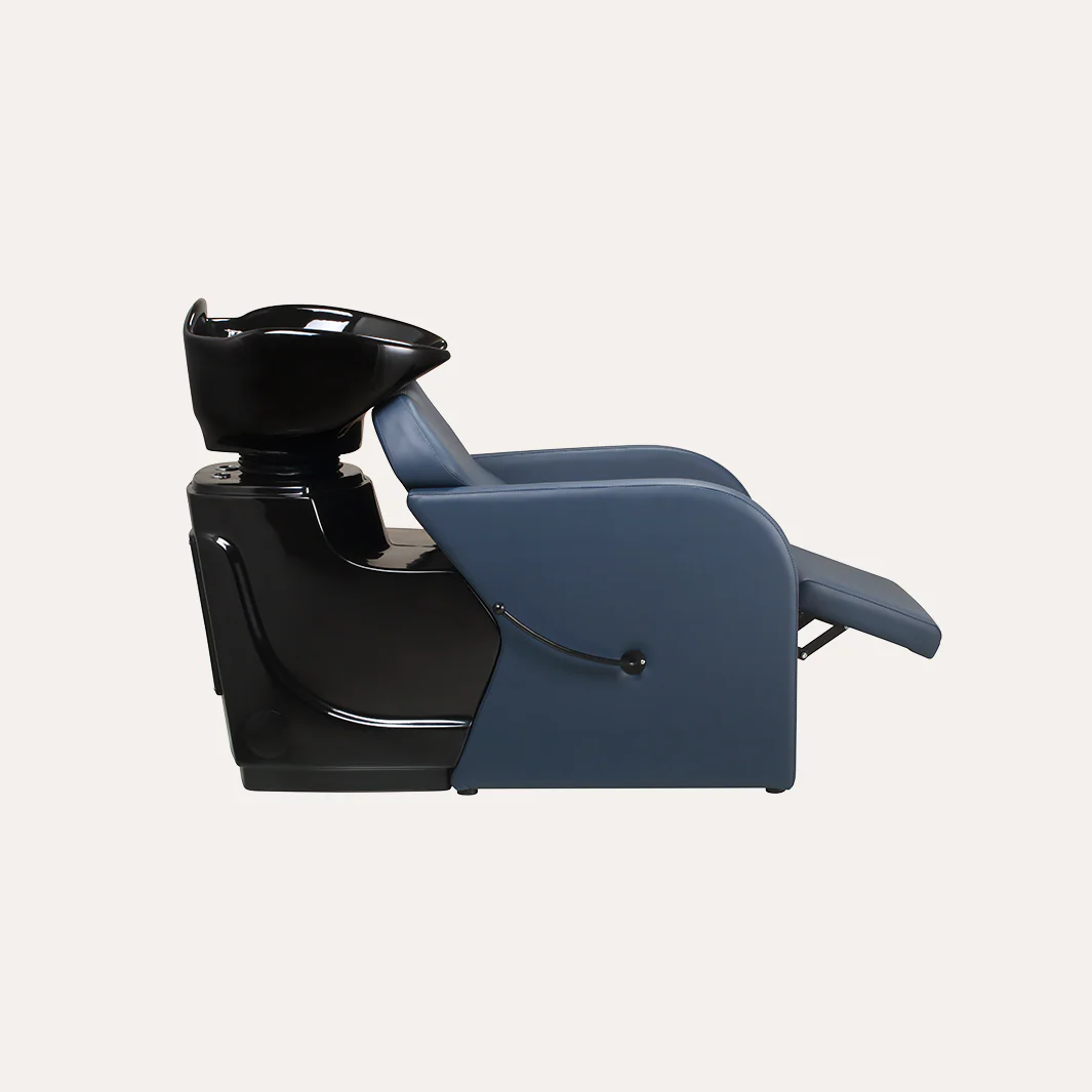 Caitlyn Shampoo Bowl and Chair - Image 100