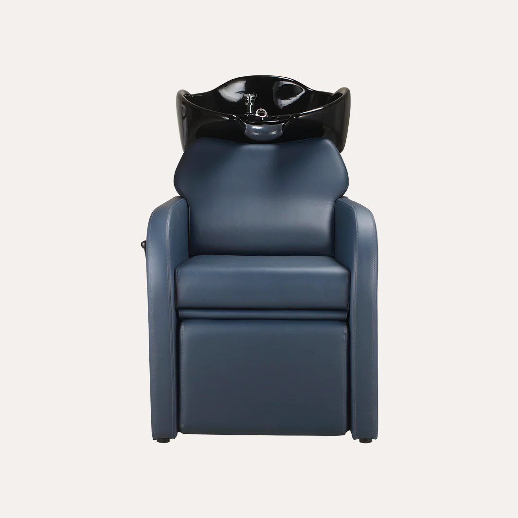 Caitlyn Shampoo Bowl and Chair - Image 105