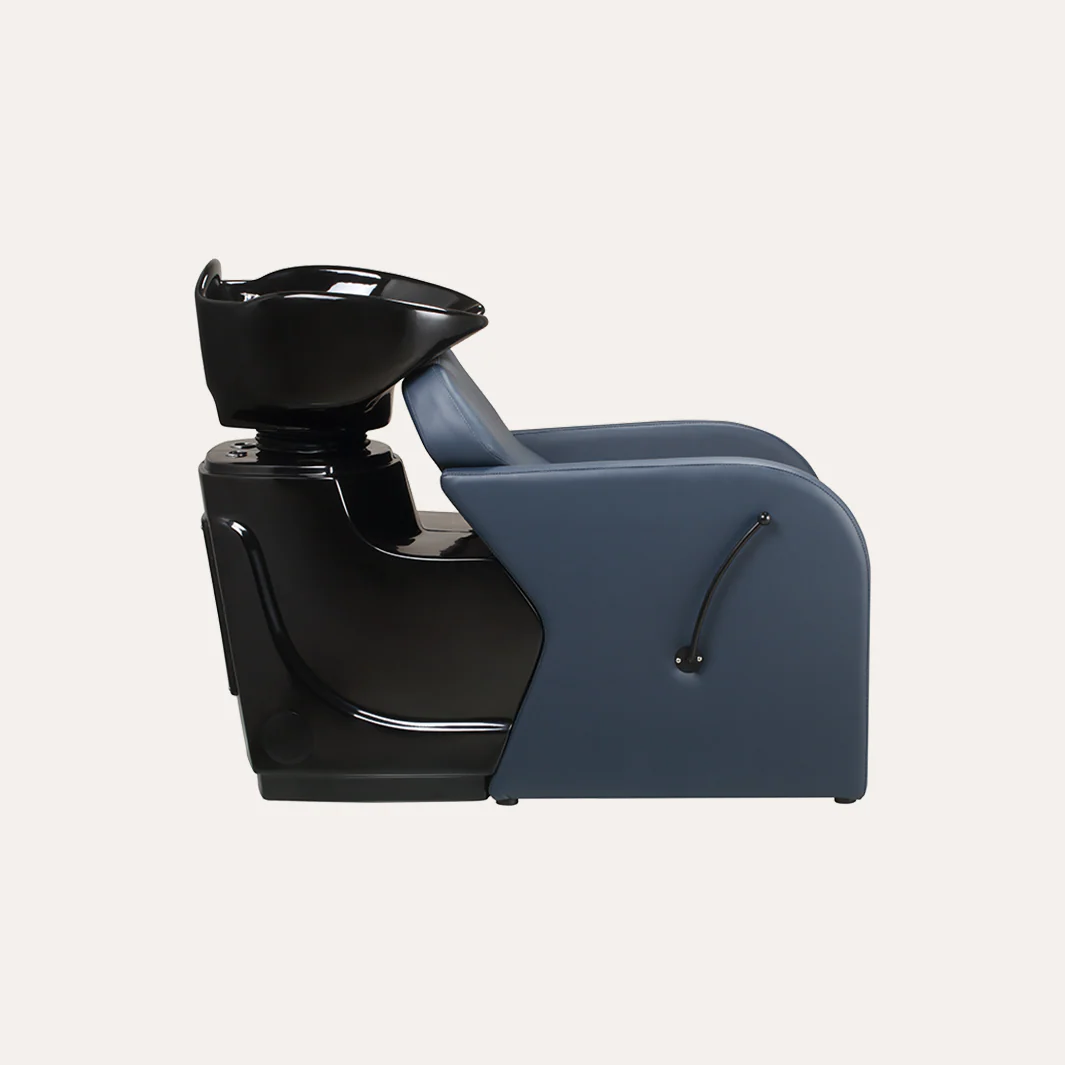 Caitlyn Shampoo Bowl and Chair - Image 107