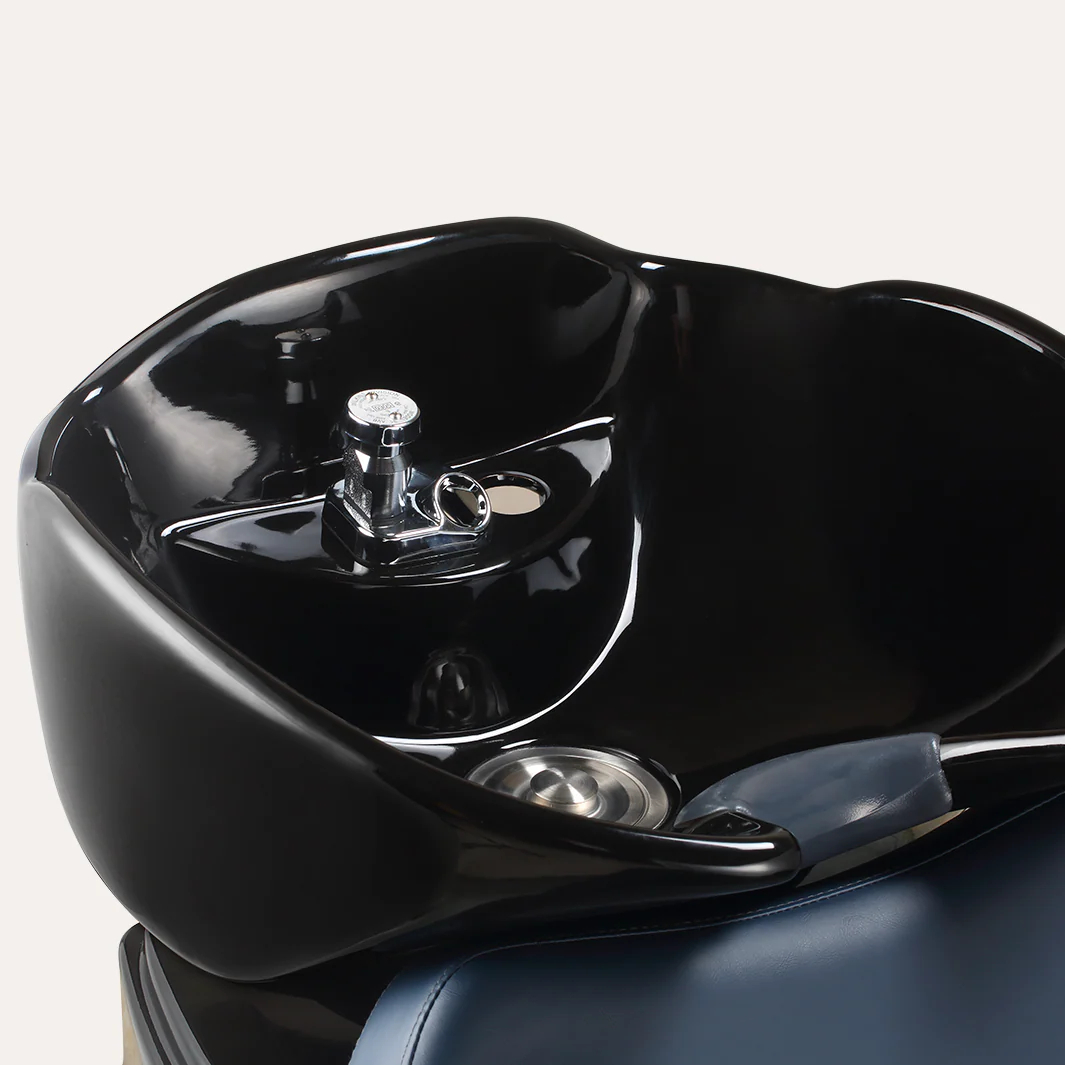 Caitlyn Shampoo Bowl and Chair - Image 108