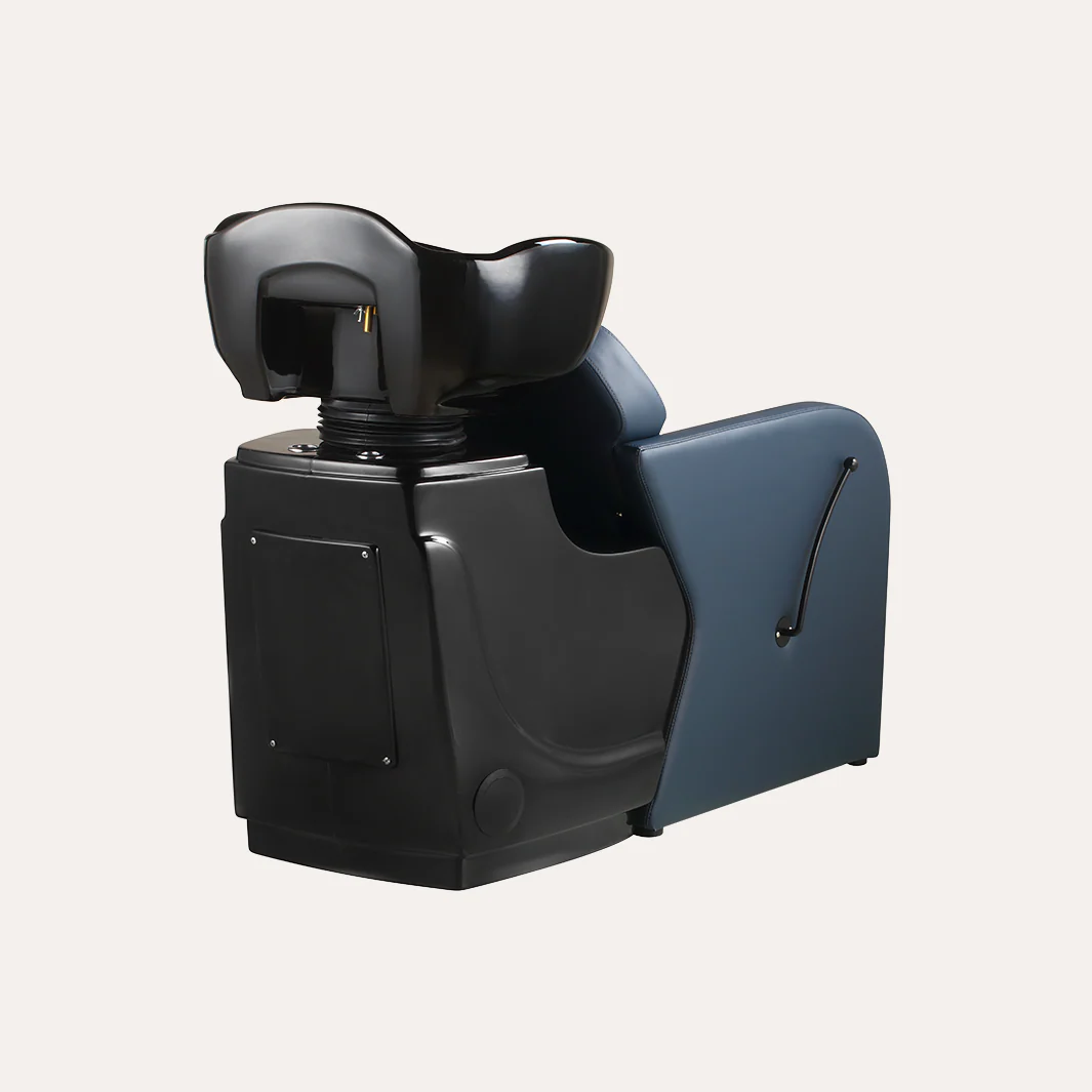 Caitlyn Shampoo Bowl and Chair - Image 109