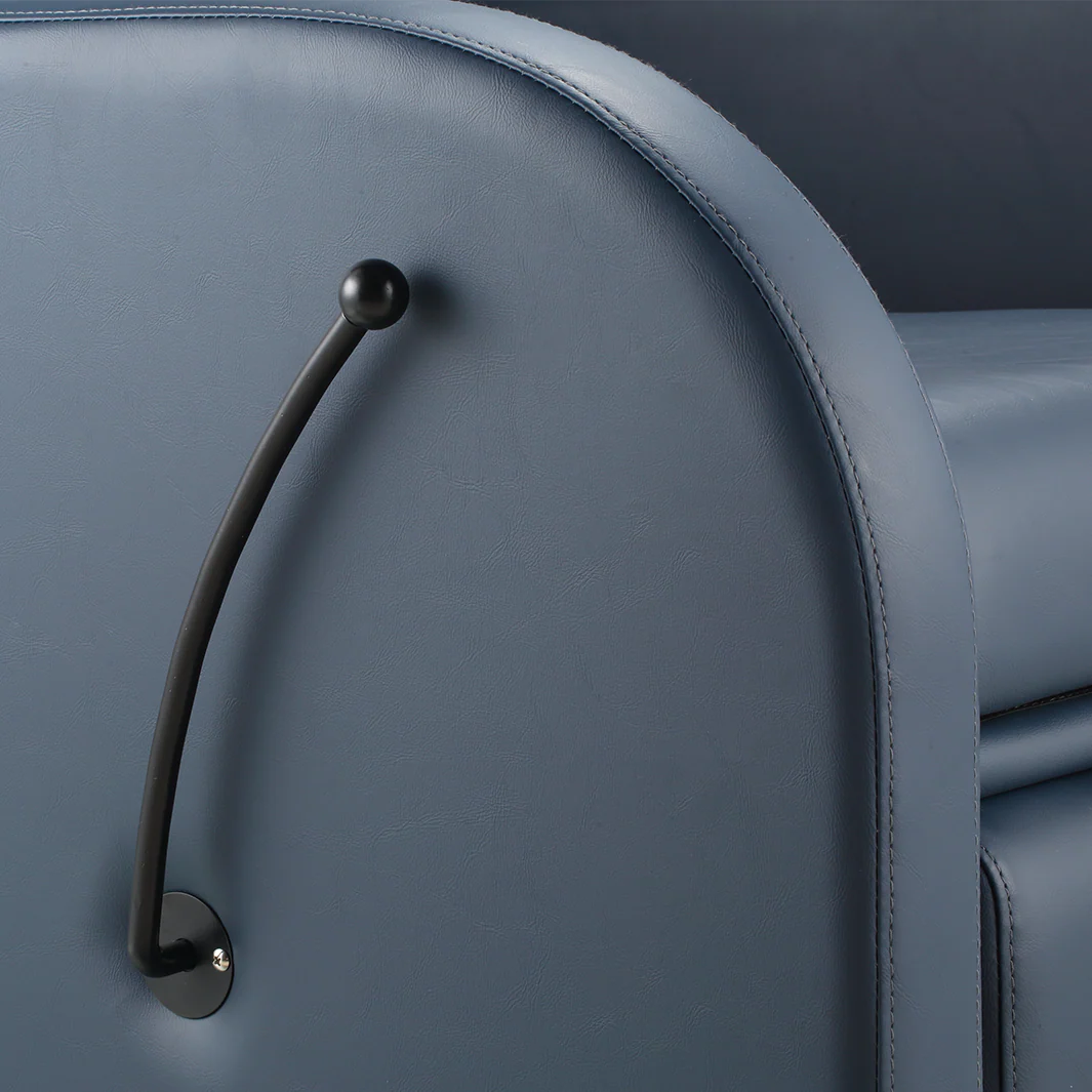 Caitlyn Shampoo Bowl and Chair - Image 111