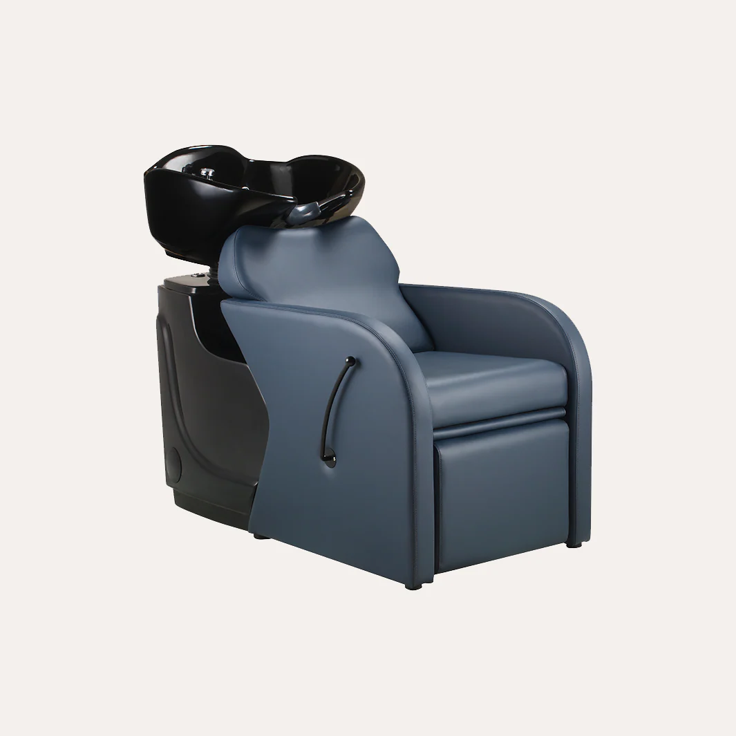 Caitlyn Shampoo Bowl and Chair - Image 115