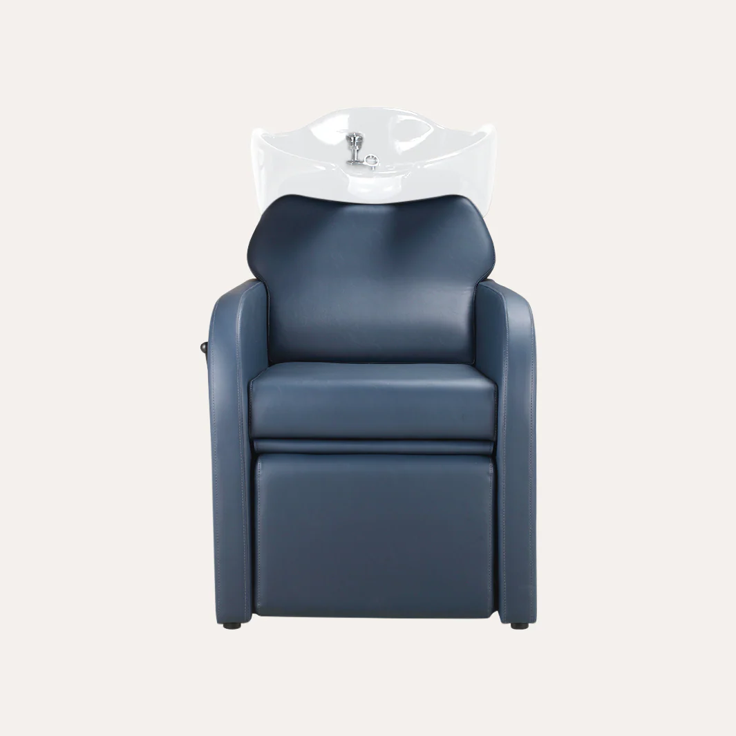 Caitlyn Shampoo Bowl and Chair - Image 117